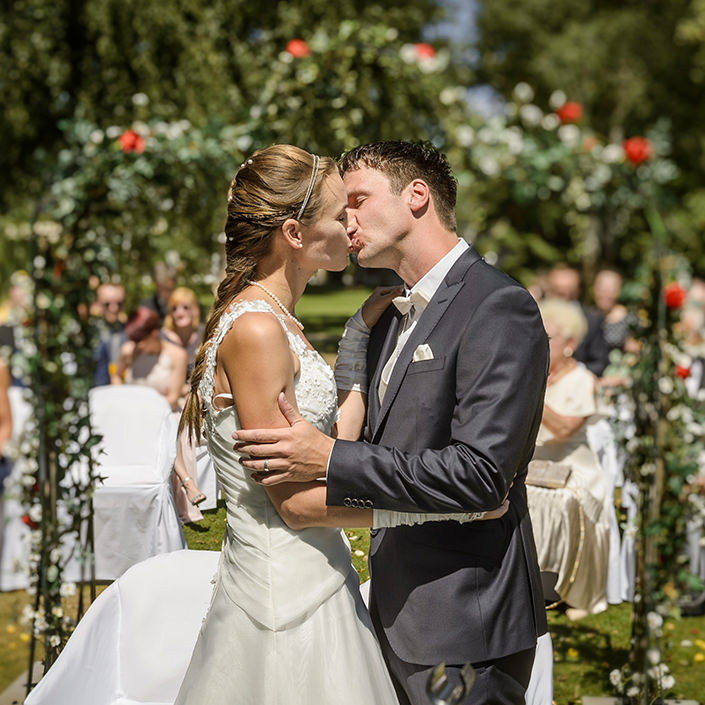 brautpaar-1